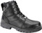 Harley-Davidson Men's Gage Composite Toe 5.5-Inch Waterproof Boots. D93198 - Wisconsin Harley-Davidson