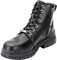 Harley-Davidson Free Shipping - Harley-Davidson Men's Gage Composite Toe 5.5-Inch Waterproof Boots. D93198 - Free Shipping on many products plus Orders Over $99