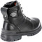 Harley-Davidson Men's Gage Composite Toe 5.5-Inch Waterproof Boots. D93198 - No Hassle Returns at Wisconsin Harley