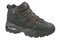 Harley-Davidson Men's Cross Roads II Lace Up Black Hiking Boots Shoes D94050 - Wisconsin Harley-Davidson