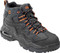 Harley-Davidson Free Shipping - Harley-Davidson Men's Cross Roads II Lace Up Black Hiking Boots Shoes D94050 - Free Shipping on many products plus Orders Over $99