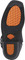 Harley-Davidson Women's Linnea 9.25-Inch Black Leather Motorcycle Boots. D87081 - Largest Selection of Harley-Davidson Products