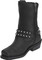 Harley-Davidson Free Shipping - Harley-Davidson Women's Linnea 9.25-Inch Black Leather Motorcycle Boots. D87081 - Free Shipping on many products plus Orders Over $99