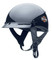 Harley-Davidson Men's Generations Hybrid II Ultra-Light Half Helmet 98283-14VM - Wisconsin Harley-Davidson