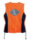 Harley-Davidson Free Shipping - Harley-Davidson Women's Hi-Vis Vest, Safety Reflective Orange 98289-14VW - Free Shipping on many products plus Orders Over $99