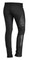 Harley-Davidson Free Shipping - Harley-Davidson Womens Moto Low-Rise Skinny Jean, Faux Leather Detail 96180-16VW - Free Shipping on many products plus Orders Over $99