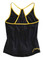 Harley-Davidson Free Shipping - Harley-Davidson Women's Tank Top, Performance Mesh Skull, Black 96006-15VW - Free Shipping on many products plus Orders Over $99