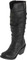 Harley-Davidson Free Shipping - Harley-Davidson Women's Jana Black Boots. 13-Inch Shaft, 3-Inch Heels D83562 - Free Shipping on many products plus Orders Over $99
