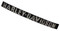 Harley-Davidson Free Shipping - Harley-Davidson Men's Belt, Metal H-D Font, Black Leather Belt HDMBT10636 - Free Shipping on many products plus Orders Over $99