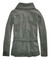 Harley-Davidson Free Shipping - Harley-Davidson Women's Asymmetric Cowl Neck Belted Long Sweater 96339-16VW - Free Shipping on many products plus Orders Over $99