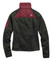 Harley-Davidson Free Shipping - Harley-Davidson Women's Geneveve Mid-Layer Jacket, Italian Plum 97563-16VW - Free Shipping on many products plus Orders Over $99