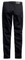 Harley-Davidson Free Shipping - Harley-Davidson Women's Black Label Skinny Zip Mid-Rise Jeans, Black 99178-16VW - Free Shipping on many products plus Orders Over $99