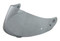 Harley-Davidson Replacement Face Shield, HJC Modular Helmets, Smoke 98391-12VR - Wisconsin Harley-Davidson