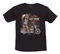 Harley-Davidson Men's T-Shirt, Go Get Her Sexy Pinup Tee, Black 30293353 - Wisconsin Harley-Davidson