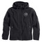 Harley-Davidson Men's Cross Roads Waterproof Fleece Riding Jacket 98542-14VM - Wisconsin Harley-Davidson