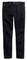 Harley-Davidson Men's Black Label Core Slim Fit Jeans, Black 99032-16VM - Wisconsin Harley-Davidson