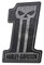 Harley-Davidson #1 Skull Pub Sign HDL-15312 - Wisconsin Harley-Davidson