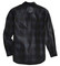 Harley-Davidson Free Shipping - Harley-Davidson Men's Wrinkle-Resistant Woven Plaid Shirt, Gray 96033-16VM - Free Shipping on many products plus Orders Over $99