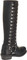 Harley-Davidson Women's Romy Inside Zip Boots. Shaft 14.5", Heel 1.75" D87020 - Largest Selection of Harley-Davidson Products