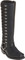 Harley-Davidson Free Shipping - Harley-Davidson Women's Romy Inside Zip Boots. Shaft 14.5", Heel 1.75" D87020 - Free Shipping on many products plus Orders Over $99