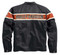 Harley-Davidson Free Shipping - Harley-Davidson Men's Generations Outerwear Jacket 98537-14VM - Free Shipping on many products plus Orders Over $99