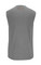Harley-Davidson Free Shipping - Harley-Davidson Men's Performance Muscle Shirt, Flaming B&S Sleeveless Tee H55W - Free Shipping on many products plus Orders Over $99