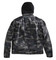 Harley-Davidson Free Shipping - Harley-Davidson Men's Evader 3-in-1 Canvas HDMC Jacket, Camo. 97549-16VM - Free Shipping on many products plus Orders Over $99