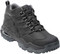 Harley-Davidson Men's Jett Hiking Boots, Leather and Nylon Uppers D94350 - Wisconsin Harley-Davidson
