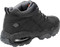 Harley-Davidson Men's Jett Hiking Boots, Leather and Nylon Uppers D94350 - Largest Selection of Harley-Davidson Products