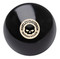 Harley-Davidson Free Shipping - Harley-Davidson Willie G Skull 8 Ball Pool, Black 2.25 in Diameter HDL-11151 - Free Shipping on many products plus Orders Over $99