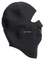 Harley-Davidson Men's Neoprene Wind-Resistant Balaclava 99432-12VM - Wisconsin Harley-Davidson