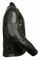 Leather King Men's Side Lace Vented Scooter Jacket SH1010 - No Hassle Returns at Wisconsin Harley