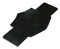 Harley-Davidson Nostalgic Bar & Shield Beverage Mat HDL-18510 - No Hassle Returns at Wisconsin Harley