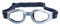 Harley-Davidson Men's Performance Collapsible Eyewear Clear Lens HDSZ704SI-22 - Wisconsin Harley-Davidson