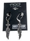 Harley-Davidson Free Shipping - Harley-Davidson Women's Bar & Shield Winged Dangle Earrings HDE0126 - Free Shipping on many products plus Orders Over $99