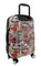 Harley-Davidson Free Shipping - Harley-Davidson 18 Inch Carry-On, Light Weight Wheeled, Tattoo Design 99918-TAT - Free Shipping on many products plus Orders Over $99