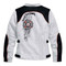 Harley-Davidson Free Shipping - Harley-Davidson Women's Cascade Mesh Functional Jacket, White 97075-15VW - Free Shipping on many products plus Orders Over $99