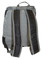 Harley-Davidson Free Shipping - Harley-Davidson PTX Backpack Cooler, Bar & Shield Logo, Gray 633-00 - Free Shipping on many products plus Orders Over $99