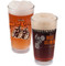 Harley-Davidson Free Shipping - Harley-Davidson Race Day Pint Glass Bucket Set HDL-18736 - Free Shipping on many products plus Orders Over $99