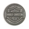 Harley-Davidson Free Shipping - Harley-Davidson Challenge Coin, Freedom Is Not Free / Bar & Shield 8003135 - Free Shipping on many products plus Orders Over $99