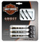 Harley-Davidson Ghost Soft Tip 18 Gram Dart 60453 - Wisconsin Harley-Davidson