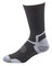 Harley-Davidson Wolverine Women's Extreme Riding Compression Socks D89020870-001 - Wisconsin Harley-Davidson