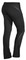 Harley-Davidson Free Shipping - Harley-Davidson Women's Performance Knit Activewear Pants, Black 96073-16VW - Free Shipping on many products plus Orders Over $99