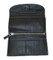 Harley-Davidson Free Shipping - Harley-Davidson Women's H-D Organizer Wallet Black Leather, Wrist Strap LO827H - Free Shipping on many products plus Orders Over $99