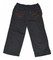Harley-Davidson Baby Boys' 2-Piece Pant Set, H-D Shirt & Pants Set 3362382 - No Hassle Returns at Wisconsin Harley