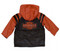 Harley-Davidson Free Shipping - Harley-Davidson Big Boys' Windbreaker Jacket, Teen Reversible Coat Black 4296068 - Free Shipping on many products plus Orders Over $99