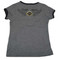 Harley-Davidson Free Shipping - Harley-Davidson Little Girls' Jersey Tee, H-D Gold Foil T-Shirt, Gray 4321566 - Free Shipping on many products plus Orders Over $99