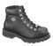 Harley-Davidson Men's Wyoming Black 5.5-Inch Boots, 1.5-Inch Heels D98019 - Wisconsin Harley-Davidson