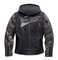 Harley-Davidson Free Shipping - Harley-Davidson Women's Speedy 3-IN-1 Leather Biker Jacket, Black 97048-15VW - Free Shipping on many products plus Orders Over $99