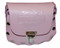 Harley-Davidson Free Shipping - Harley-Davidson Girls Little Shoulder Bag Purse Pink Leather B&S PP32H - Free Shipping on many products plus Orders Over $99